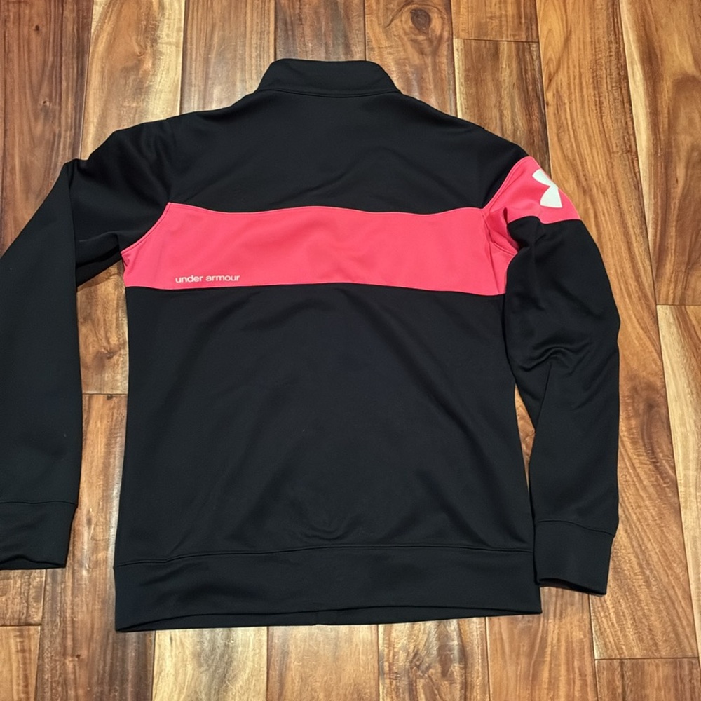 Women’s jacket - Picture 2 of 3